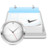 Apps planner Icon